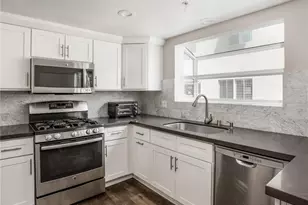 1305 E Grand Ave, El Segundo, CA 90245 - Photo 5