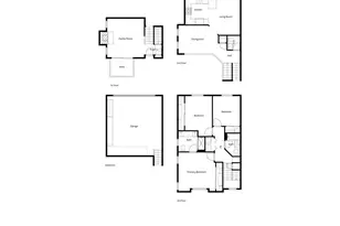 1305 E Grand Ave, El Segundo, CA 90245 - Photo 15