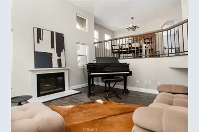 1305 E Grand Avenue #F, El Segundo, CA 90245 - Photo 3