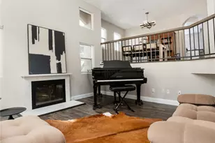 1305 E Grand Ave, El Segundo, CA 90245 - Photo 3