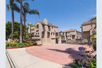 1305 E Grand Avenue #F, El Segundo, CA 90245 - Photo 1