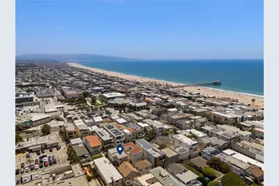 409 16th Street, Manhattan Beach, CA 90266 - Photo 33