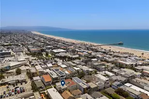 409 16th St, Manhattan Beach, CA 90266 - Photo 33