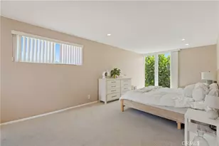 409 16th St, Manhattan Beach, CA 90266 - Photo 13