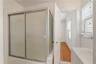 409 16th St, Manhattan Beach, CA 90266 - Photo 31
