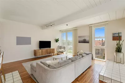 409 16th Street, Manhattan Beach, CA 90266 - Photo 5