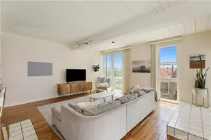 409 16th St, Manhattan Beach, CA 90266 - Photo 5