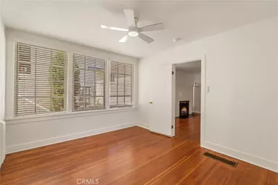 409 16th Street, Manhattan Beach, CA 90266 - Photo 23
