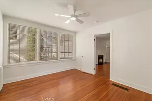 409 16th St, Manhattan Beach, CA 90266 - Photo 23