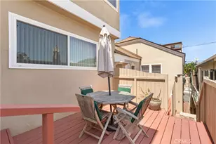 409 16th St, Manhattan Beach, CA 90266 - Photo 21