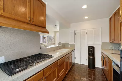 409 16th Street, Manhattan Beach, CA 90266 - Photo 9