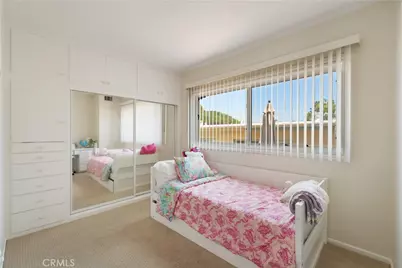409 16th Street, Manhattan Beach, CA 90266 - Photo 15
