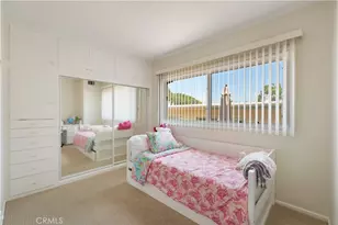 409 16th St, Manhattan Beach, CA 90266 - Photo 15