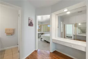 409 16th St, Manhattan Beach, CA 90266 - Photo 11