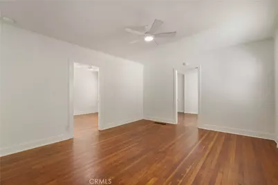 409 16th Street, Manhattan Beach, CA 90266 - Photo 27