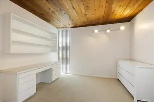 409 16th St, Manhattan Beach, CA 90266 - Photo 19