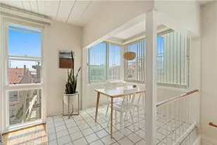 409 16th St, Manhattan Beach, CA 90266 - Photo 7