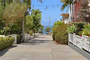 409 16th St, Manhattan Beach, CA 90266 - Photo 3
