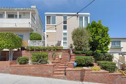 409 16th Street, Manhattan Beach, CA 90266 - Photo 1