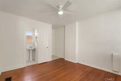 409 16th Street, Manhattan Beach, CA 90266 - Photo 25