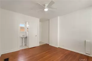 409 16th St, Manhattan Beach, CA 90266 - Photo 25