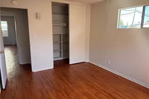 20836 Hawaiian Ave, Lakewood, CA 90715 - Photo 15