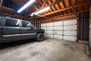 1122 Dominguez, Wilmington, CA 90744 - Photo 69