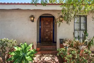 1122 Dominguez, Wilmington, CA 90744 - Photo 1