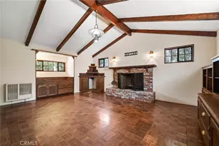 1122 Dominguez, Wilmington, CA 90744 - Photo 21