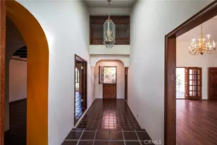 1122 Dominguez, Wilmington, CA 90744 - Photo 9