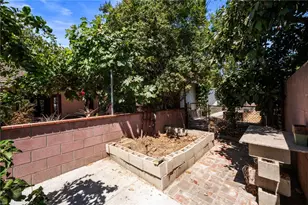 1122 Dominguez, Wilmington, CA 90744 - Photo 67
