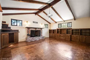 1122 Dominguez, Wilmington, CA 90744 - Photo 19