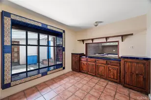 1122 Dominguez, Wilmington, CA 90744 - Photo 55