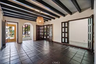 1122 Dominguez, Wilmington, CA 90744 - Photo 29