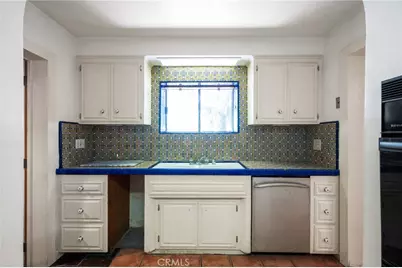 1122 Dominguez, Wilmington, CA 90744 - Photo 51