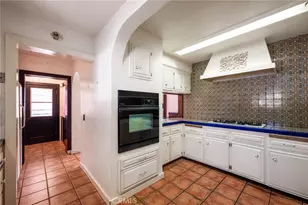 1122 Dominguez, Wilmington, CA 90744 - Photo 47