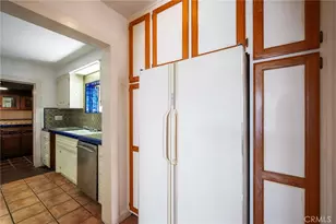 1122 Dominguez, Wilmington, CA 90744 - Photo 53