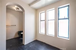 1122 Dominguez, Wilmington, CA 90744 - Photo 33