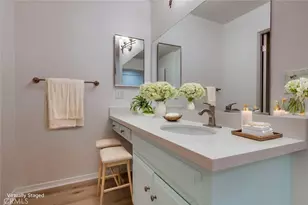 3200 La Rotonda Dr, Rancho Palos Verdes, CA 90275 - Photo 11