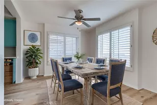 3200 La Rotonda Dr, Rancho Palos Verdes, CA 90275 - Photo 3