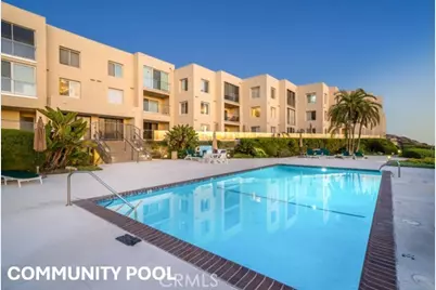 3200 La Rotonda Drive #405, Rancho Palos Verdes, CA 90275 - Photo 23
