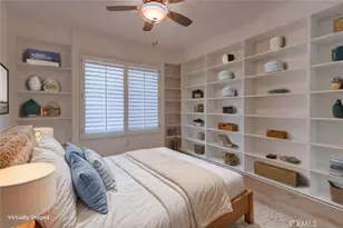 3200 La Rotonda Dr, Rancho Palos Verdes, CA 90275 - Photo 13