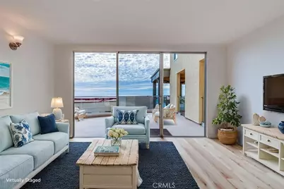 3200 La Rotonda Drive #405, Rancho Palos Verdes, CA 90275 - Photo 5