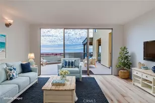 3200 La Rotonda Dr, Rancho Palos Verdes, CA 90275 - Photo 5
