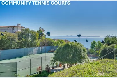 3200 La Rotonda Drive #405, Rancho Palos Verdes, CA 90275 - Photo 25