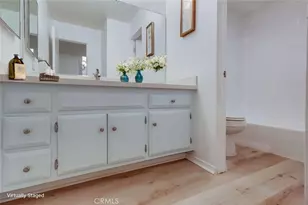 3200 La Rotonda Dr, Rancho Palos Verdes, CA 90275 - Photo 15