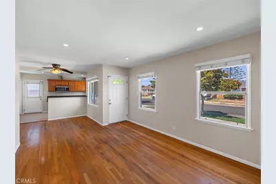 5430 W 122nd, Hawthorne, CA 90250 - Photo 7