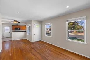 5430 W 122nd, Hawthorne, CA 90250 - Photo 7