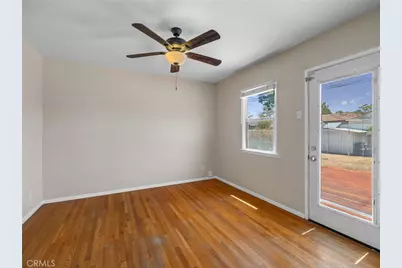 5430 W 122nd, Hawthorne, CA 90250 - Photo 17