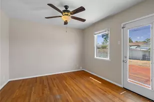 5430 W 122nd, Hawthorne, CA 90250 - Photo 17